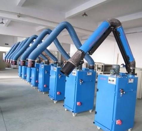 PVC板材的施工步驟詳細(xì)介紹